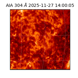 saia - 2025-11-27T14:00:05.134000