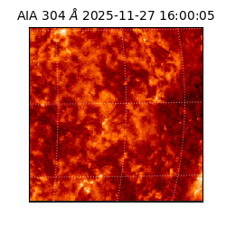 saia - 2025-11-27T16:00:05.130000