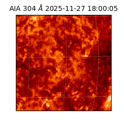 saia - 2025-11-27T18:00:05.130000