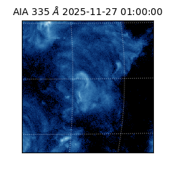 saia - 2025-11-27T01:00:00.622000
