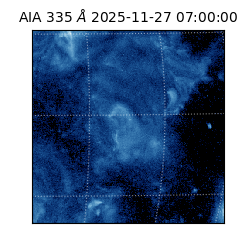 saia - 2025-11-27T07:00:00.632000
