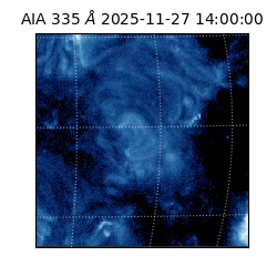 saia - 2025-11-27T14:00:00.632000