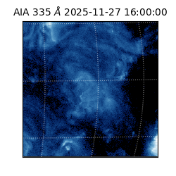 saia - 2025-11-27T16:00:00.626000