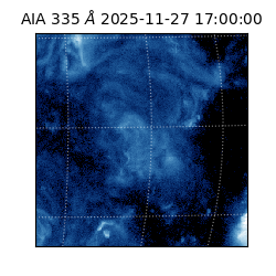 saia - 2025-11-27T17:00:00.625000