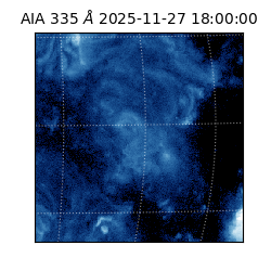 saia - 2025-11-27T18:00:00.625000