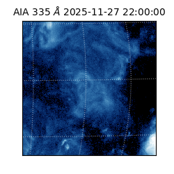 saia - 2025-11-27T22:00:00.625000