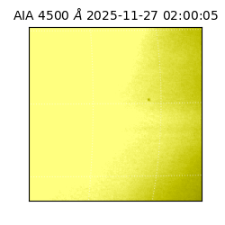 saia - 2025-11-27T02:00:05.963000