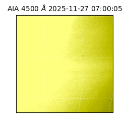 saia - 2025-11-27T07:00:05.962000