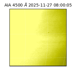 saia - 2025-11-27T08:00:05.963000