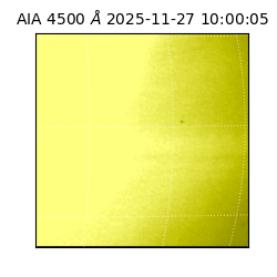 saia - 2025-11-27T10:00:05.963000