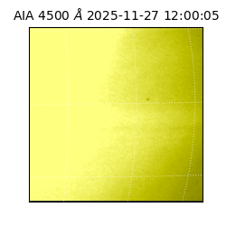 saia - 2025-11-27T12:00:05.962000