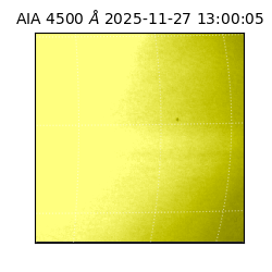 saia - 2025-11-27T13:00:05.963000