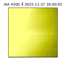 saia - 2025-11-27T16:00:05.966000