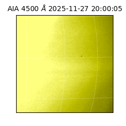 saia - 2025-11-27T20:00:05.964000