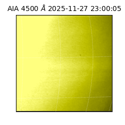 saia - 2025-11-27T23:00:05.962000