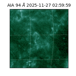 saia - 2025-11-27T02:59:59.129000