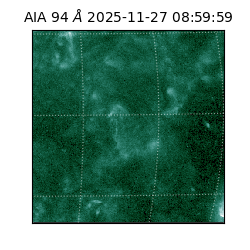 saia - 2025-11-27T08:59:59.122000