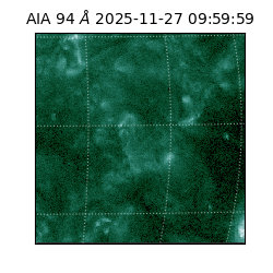 saia - 2025-11-27T09:59:59.121000