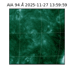 saia - 2025-11-27T13:59:59.121000