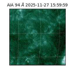 saia - 2025-11-27T15:59:59.122000