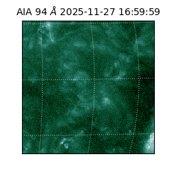 saia - 2025-11-27T16:59:59.146000