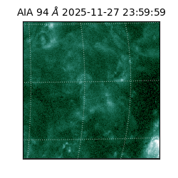 saia - 2025-11-27T23:59:59.121000