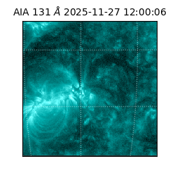 saia - 2025-11-27T12:00:06.634000