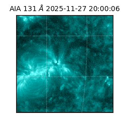 saia - 2025-11-27T20:00:06.631000