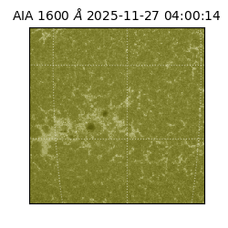 saia - 2025-11-27T04:00:14.119000