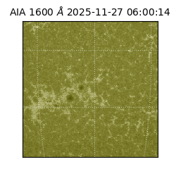 saia - 2025-11-27T06:00:14.125000