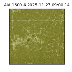 saia - 2025-11-27T09:00:14.124000