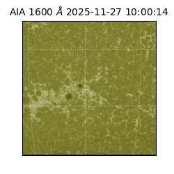 saia - 2025-11-27T10:00:14.126000