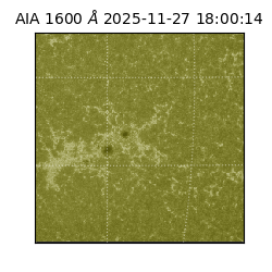 saia - 2025-11-27T18:00:14.126000