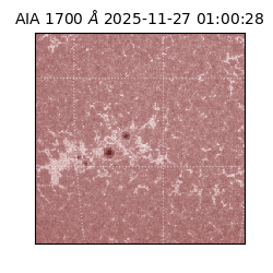 saia - 2025-11-27T01:00:28.717000