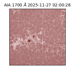 saia - 2025-11-27T02:00:28.717000