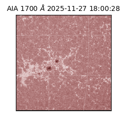 saia - 2025-11-27T18:00:28.718000