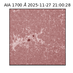 saia - 2025-11-27T21:00:28.718000