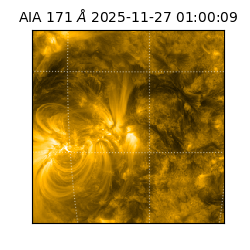 saia - 2025-11-27T01:00:09.350000