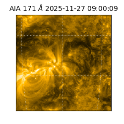 saia - 2025-11-27T09:00:09.342000