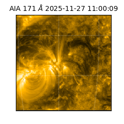 saia - 2025-11-27T11:00:09.350000