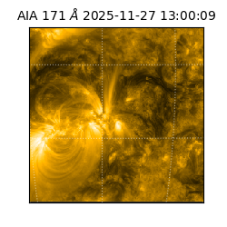 saia - 2025-11-27T13:00:09.350000