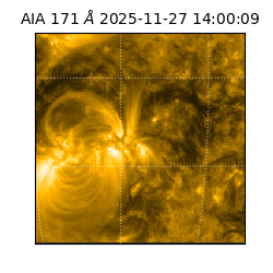 saia - 2025-11-27T14:00:09.353000