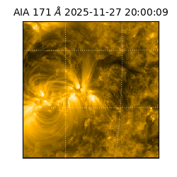 saia - 2025-11-27T20:00:09.350000