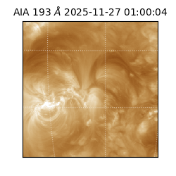 saia - 2025-11-27T01:00:04.843000