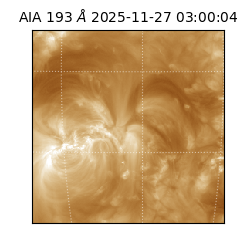 saia - 2025-11-27T03:00:04.843000