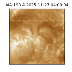 saia - 2025-11-27T04:00:04.835000