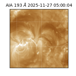 saia - 2025-11-27T05:00:04.843000