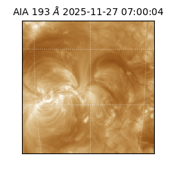 saia - 2025-11-27T07:00:04.843000