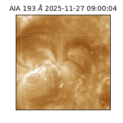 saia - 2025-11-27T09:00:04.835000