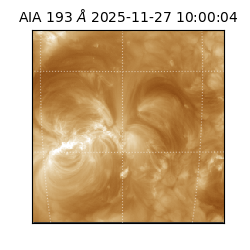 saia - 2025-11-27T10:00:04.843000